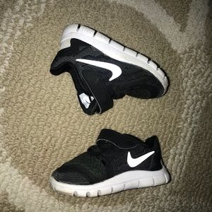 2/$15 3C NIKE